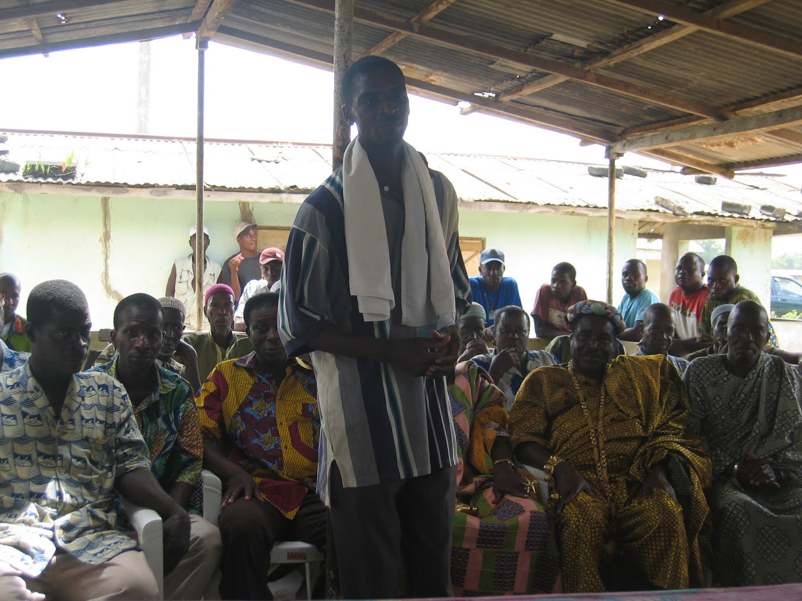 [Cote+d'Ivoire+27th+jan'09+071.jpg]
