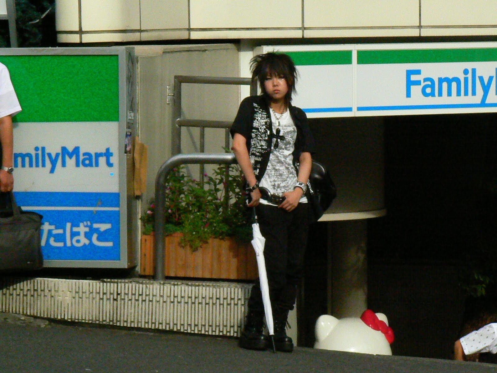 [21.+girl+or+boy.JPG]