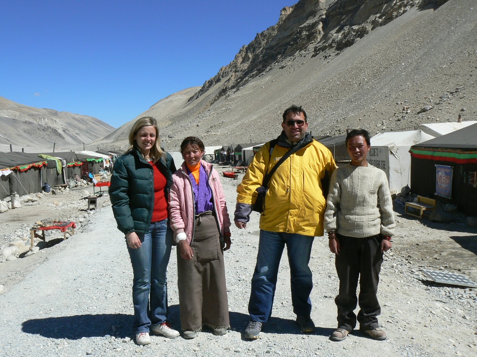 [39.+gazdele+noastre.JPG]