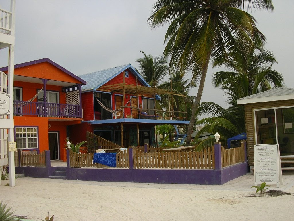 [22.+cazare+lux.JPG]