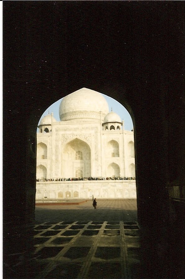 [scan0002.jpg]