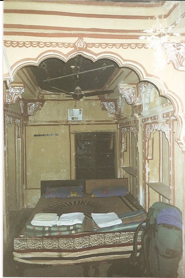 [scan0012.jpg]