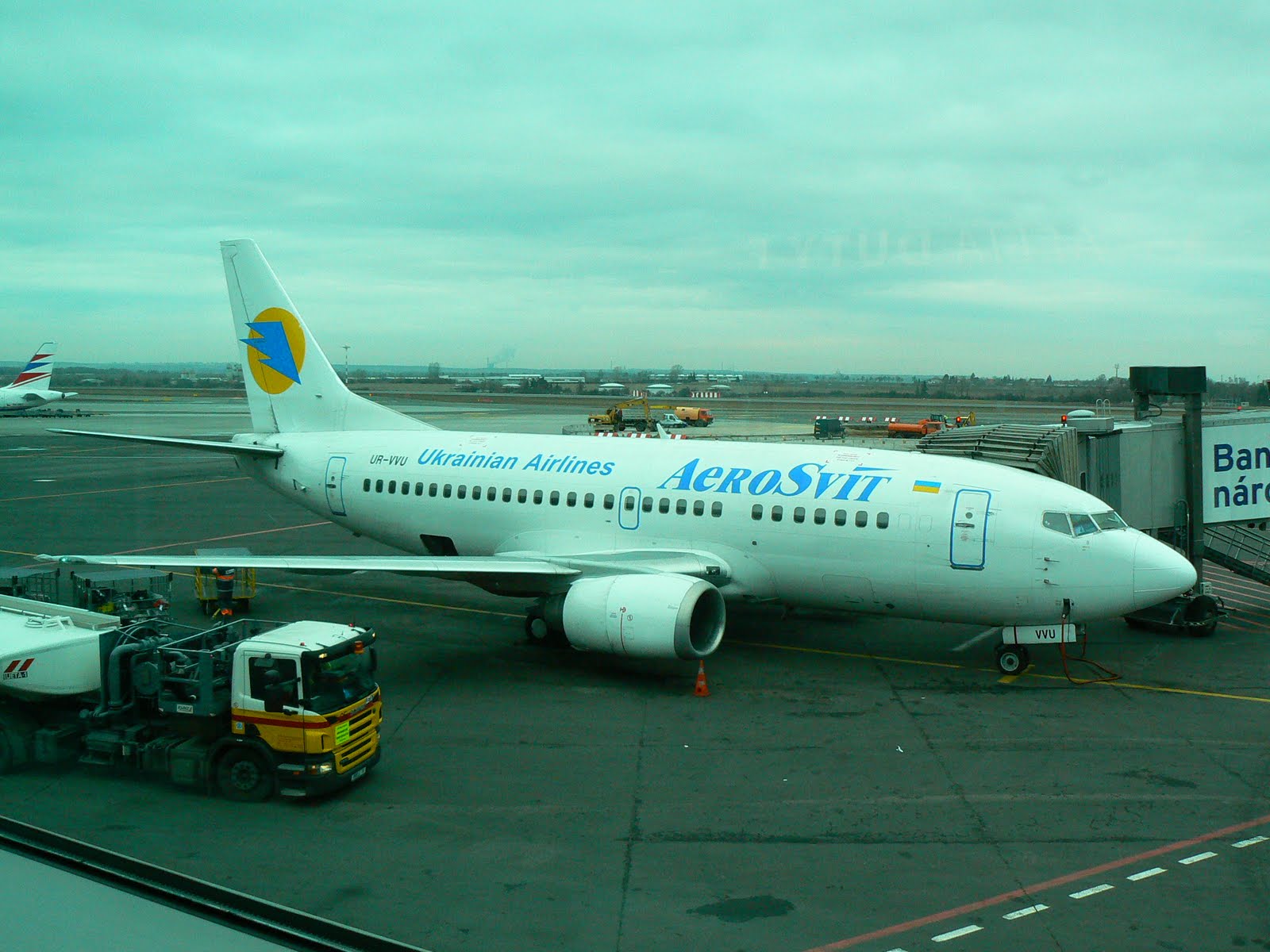 [P2000740.JPG]