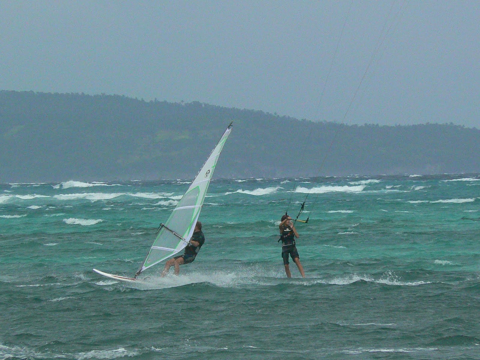 [38.+plaja+surferilor.JPG]