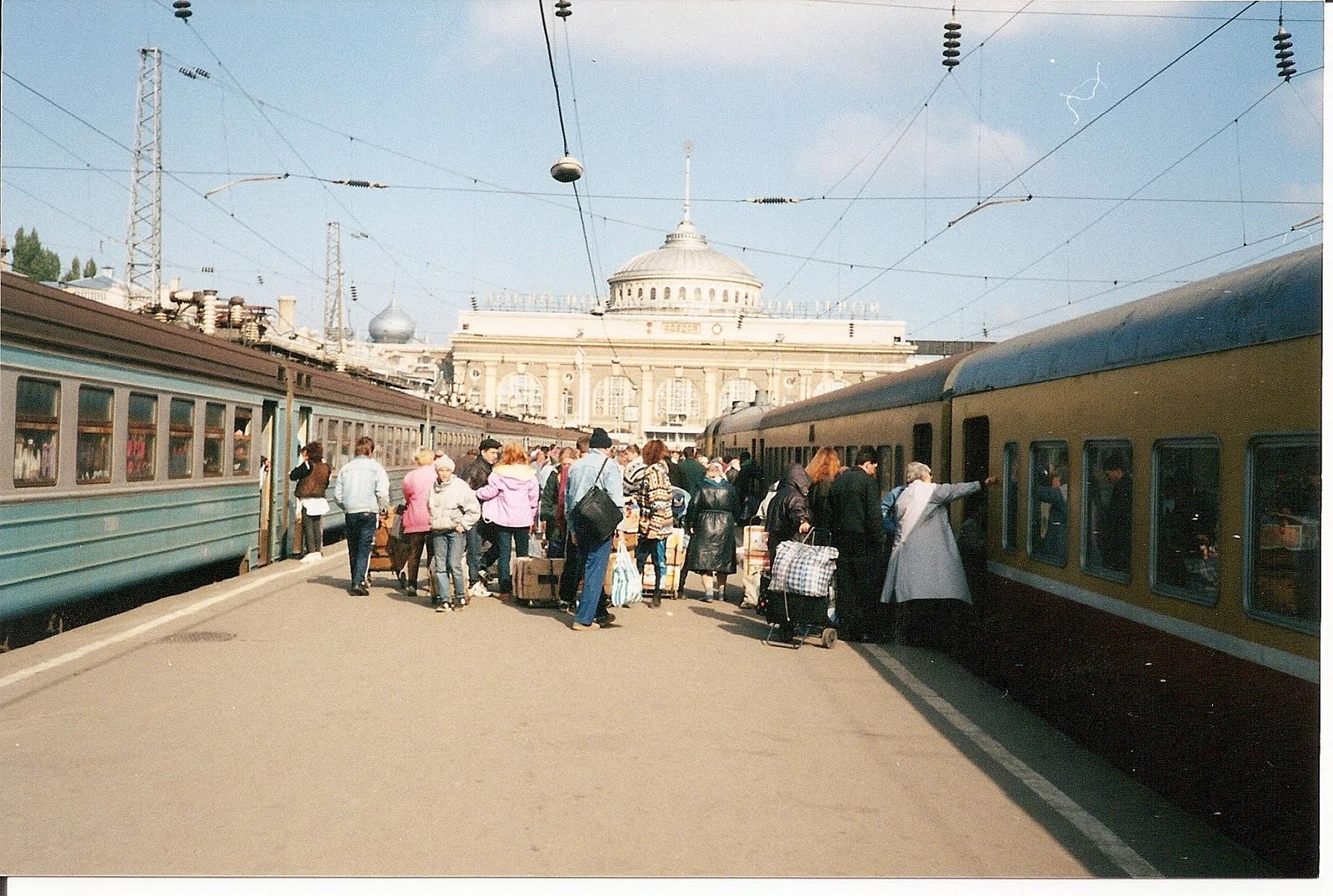 [scan0002.JPG]