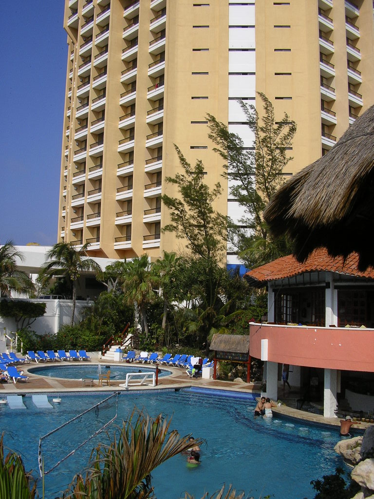 [15.+Hyatt+Cancun.jpg]