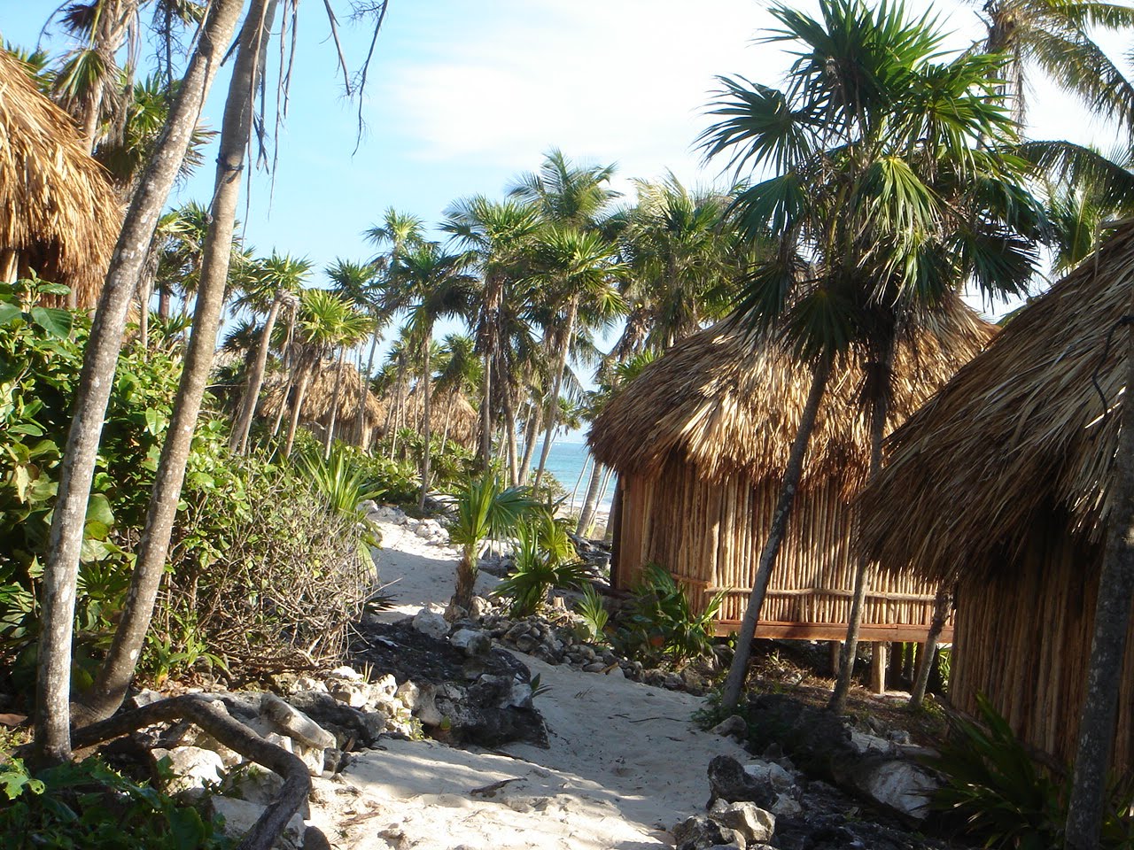 [12.+Tulum+cabanas.jpg]