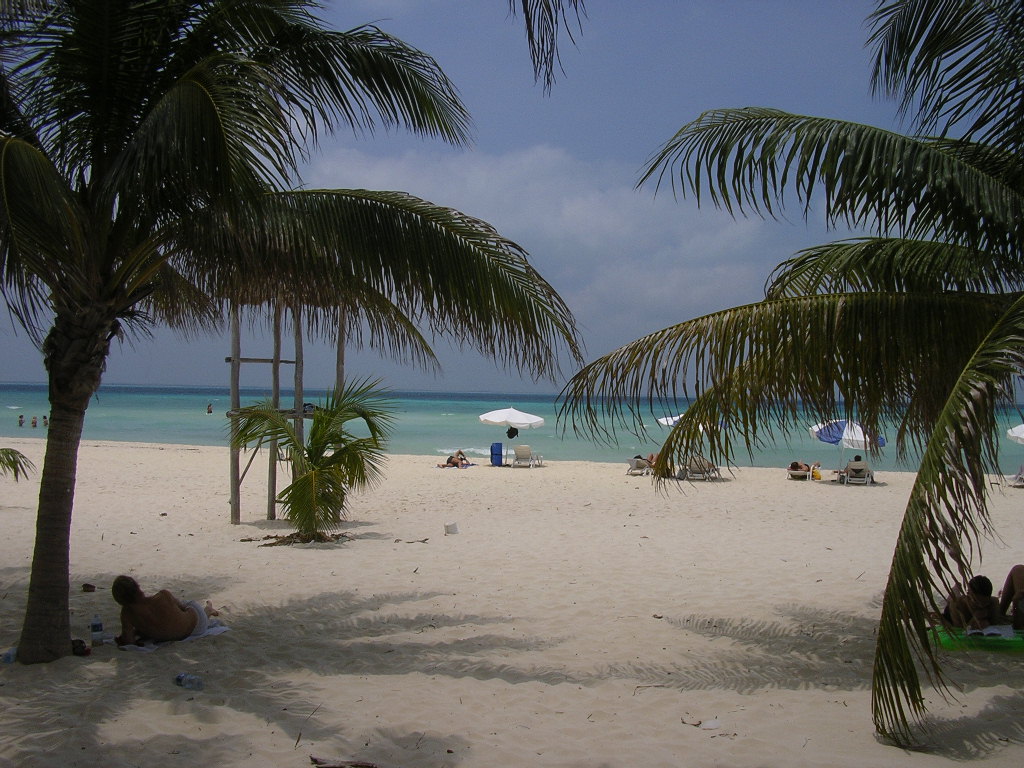 [27.+Playa+Coco.jpg]