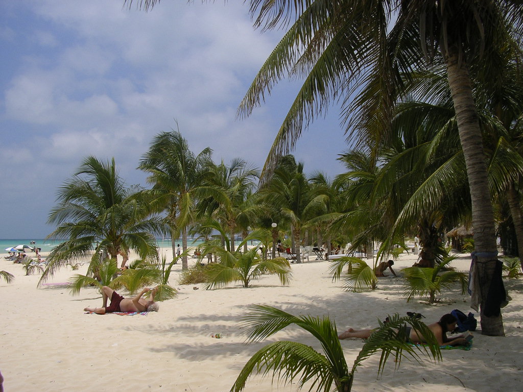 [29.+Playa+Coco.jpg]