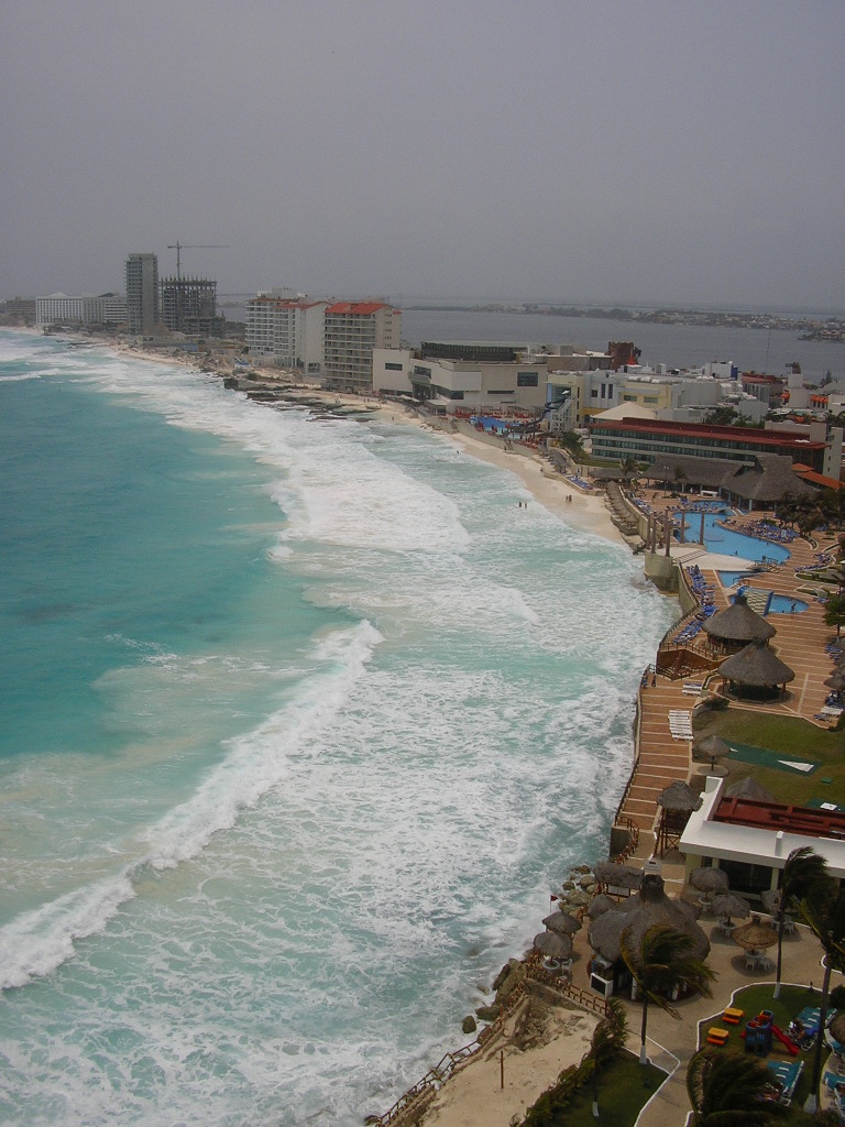 [50.+Cancun.jpg]