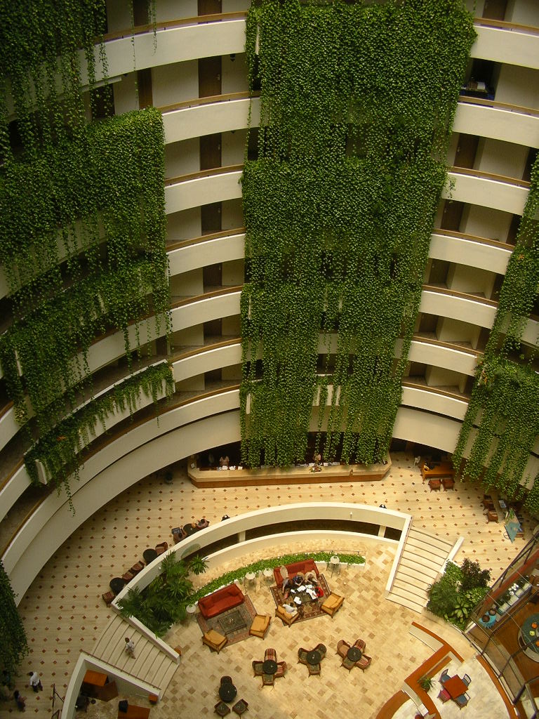 [51.+Lobby+hotel+Hyatt.jpg]