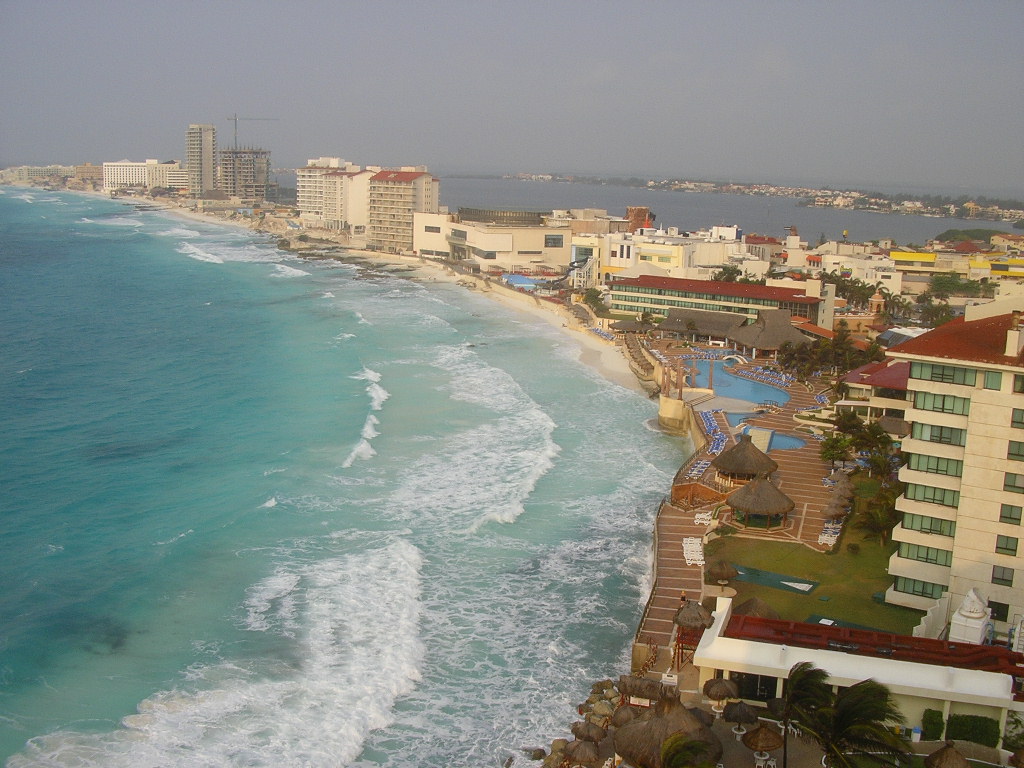 [58.+Cancun.jpg]