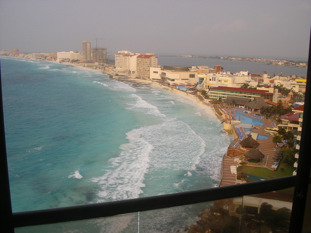 [57.+Cancun.jpg]