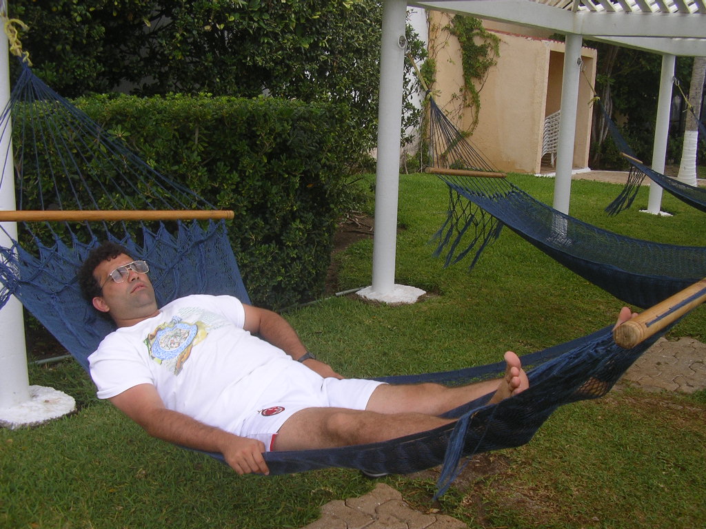 [63.+lovit+de+lene.jpg]