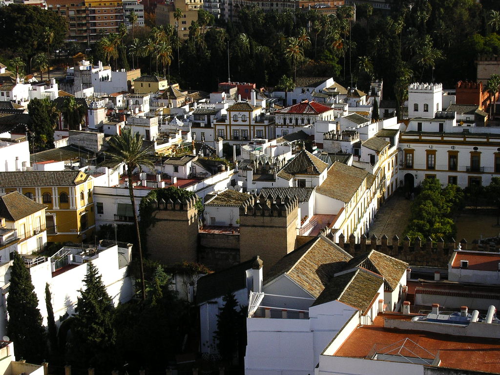 [27.+Alcazar+Sevilla.jpg]