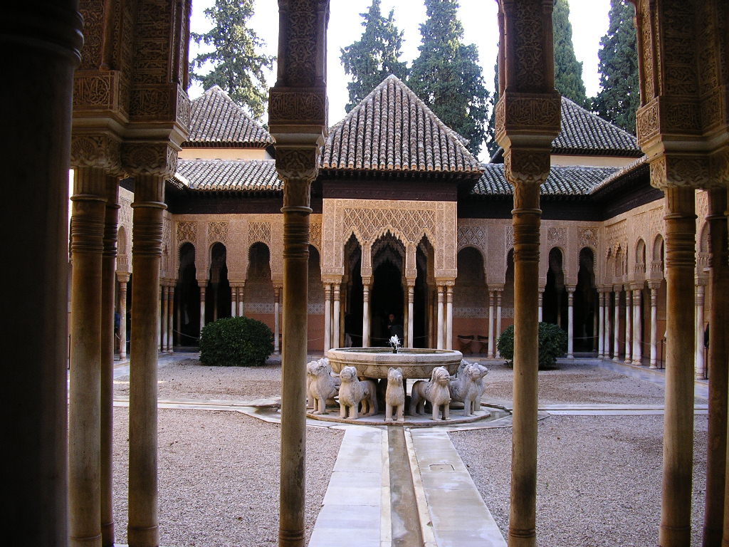 [5.+Patio+de+los+Leones+Alhambra.jpg]