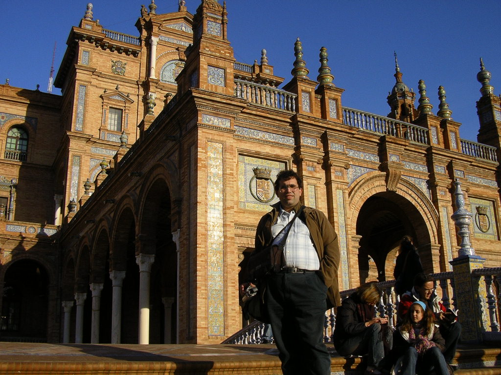 [51.+Plaza+de+Espana.jpg]