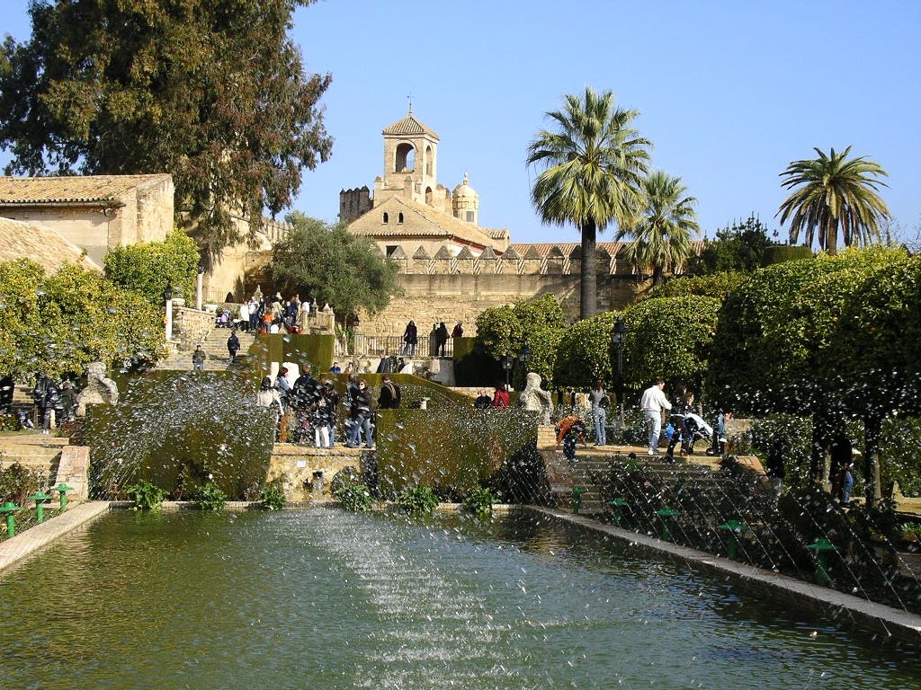 [62.+Alcazar+Cordoba.jpg]