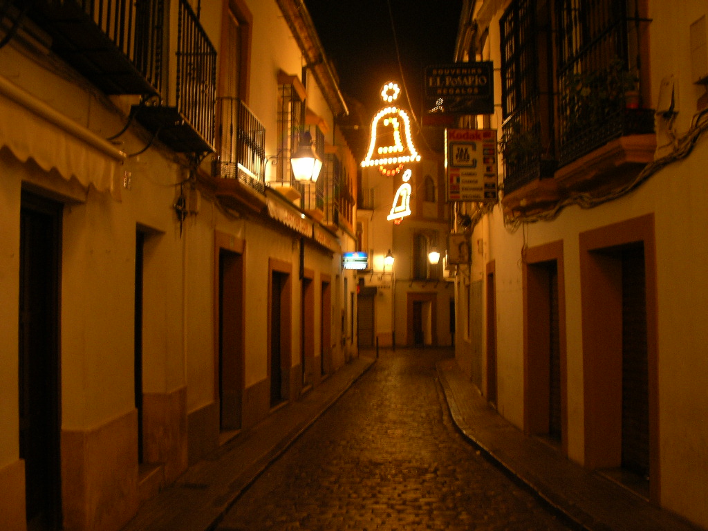 [73.+strazi+Cordoba.jpg]