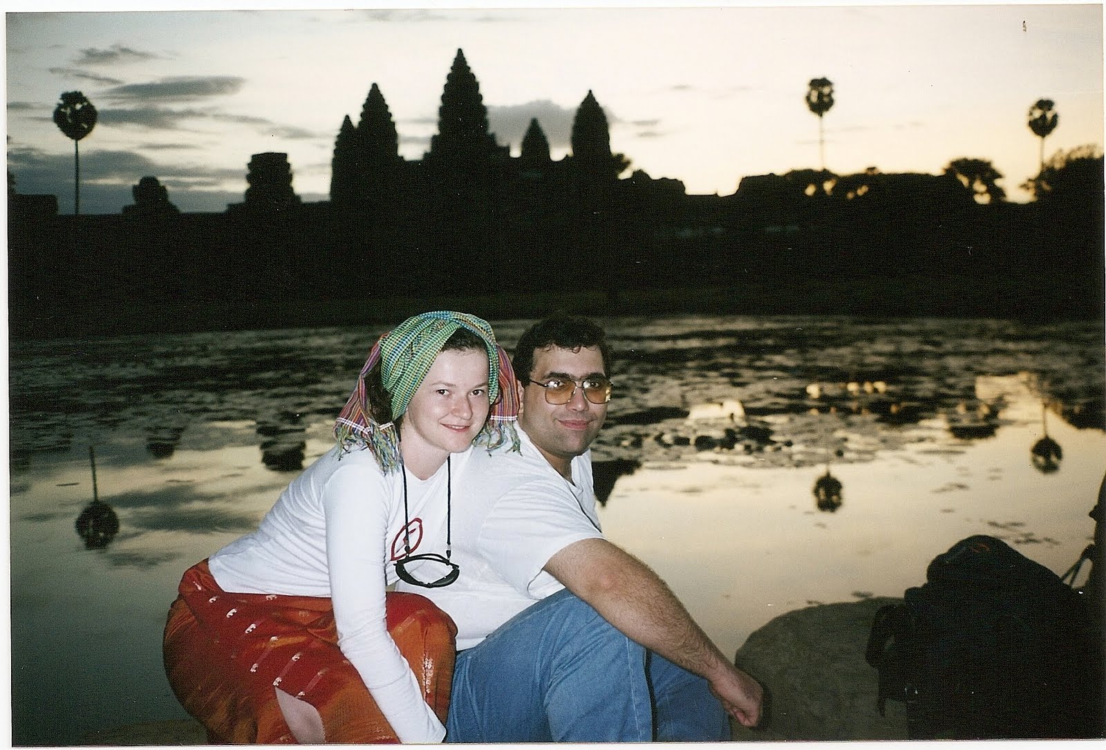 [3.+Angkor+Wat.jpg]