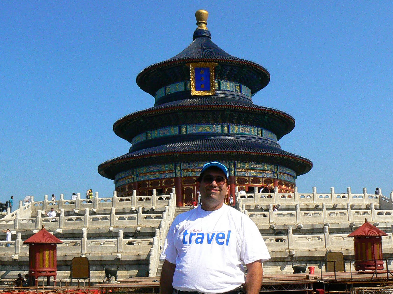 [10.+templul+Cerului.JPG]