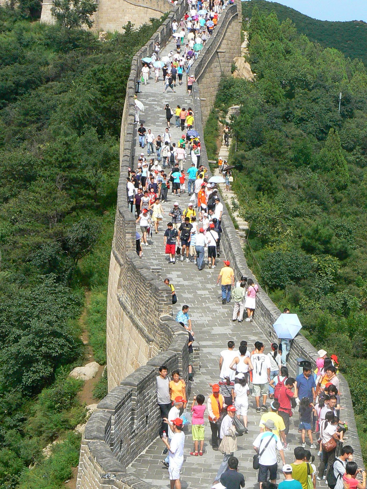 [25.+Marele+Zid.JPG]