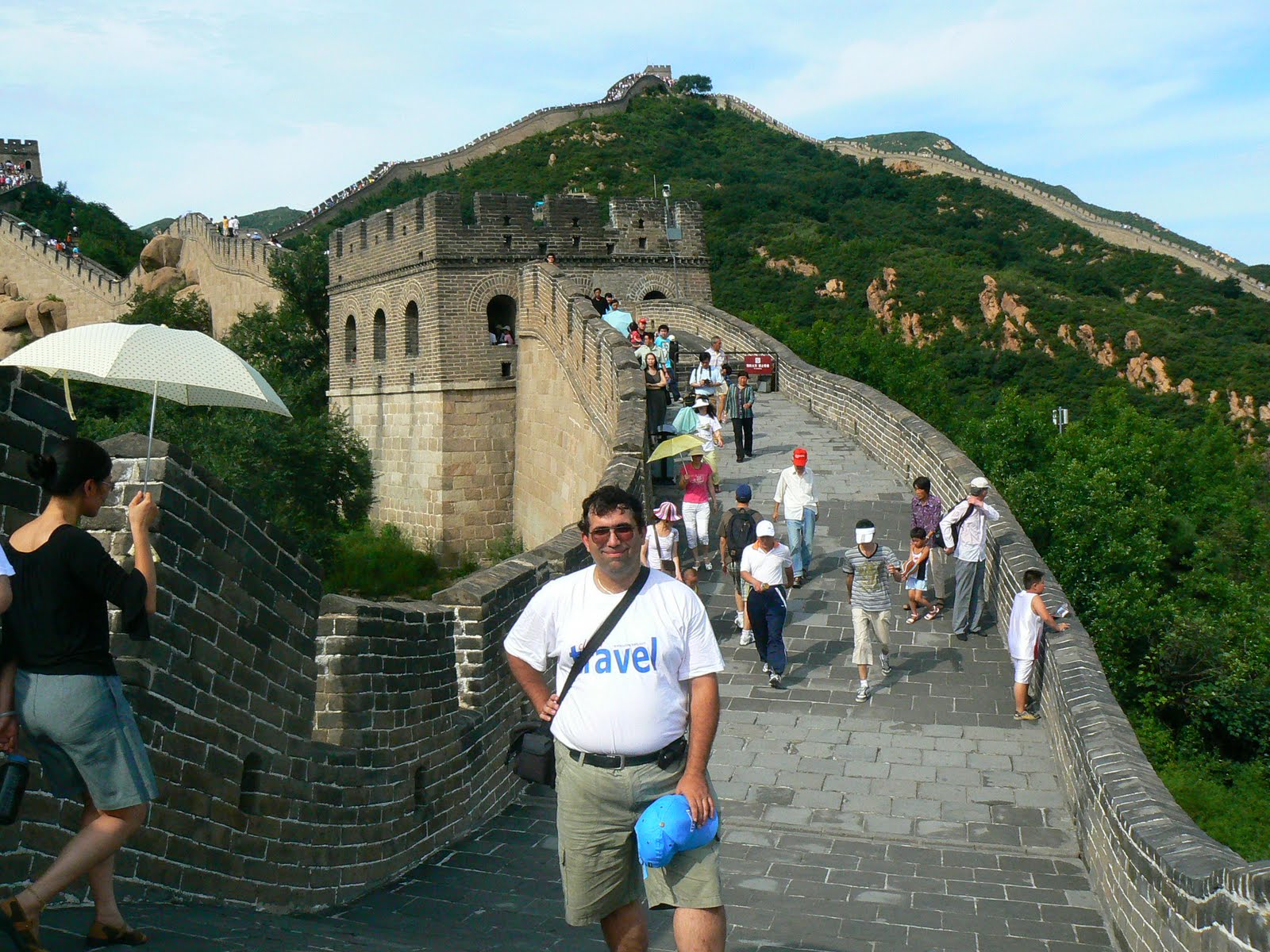 [30.+Marele+Zid.JPG]