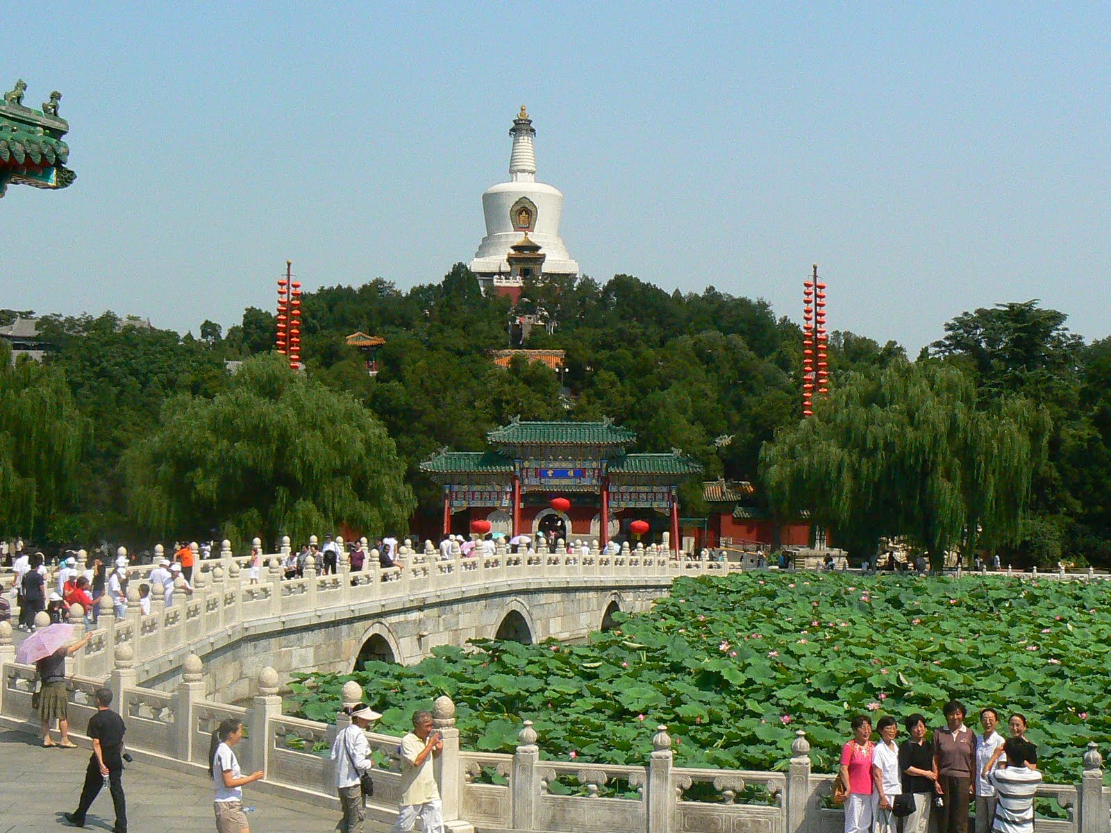 [41.+lacul+Behai.JPG]