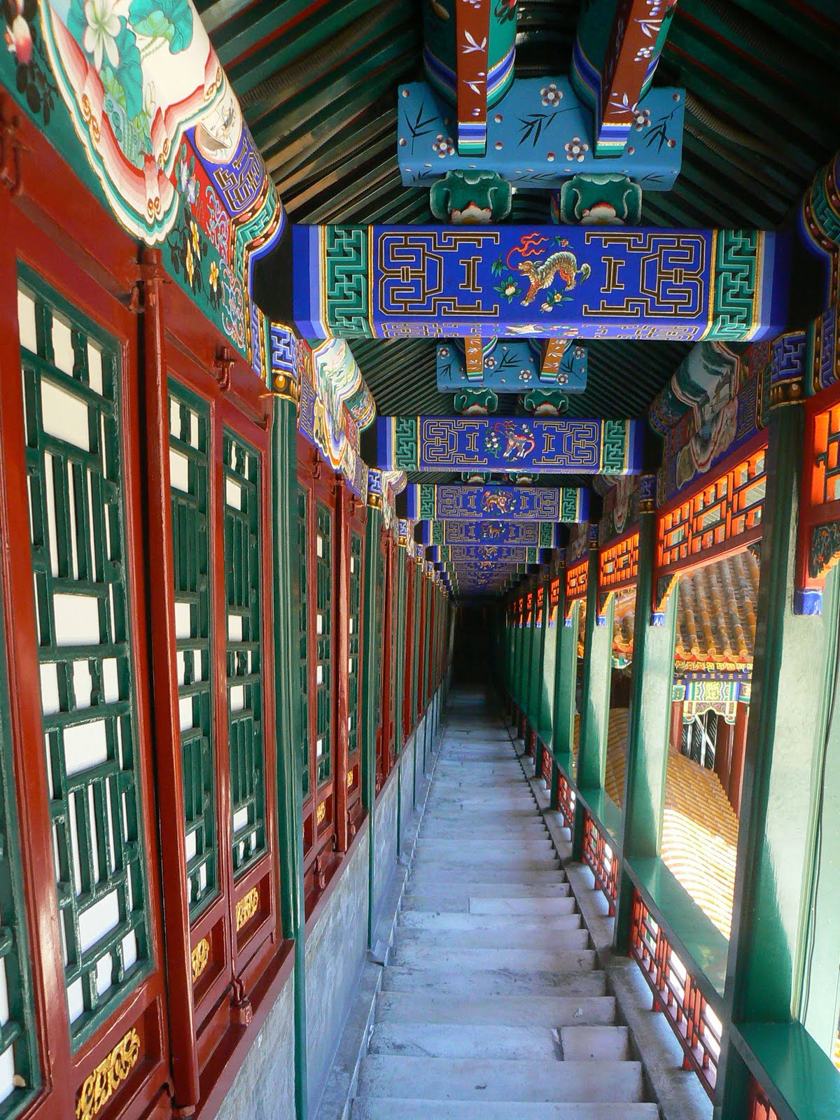 [55.+Palatul+de+vara.JPG]