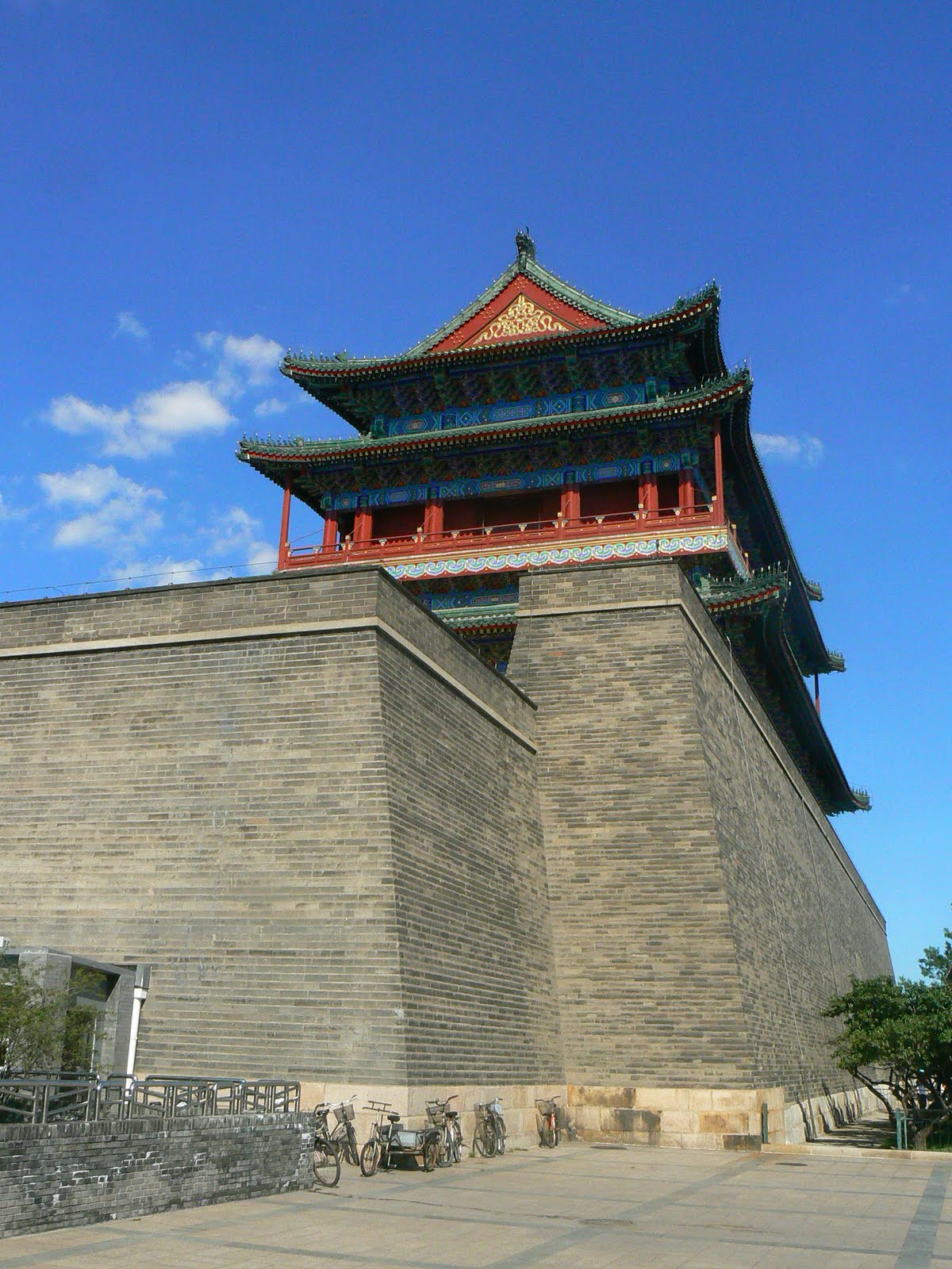 [59.+Poarta+Qienanmen.JPG]