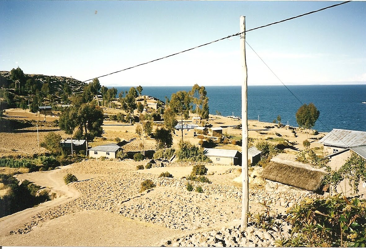 [scan0069.jpg]