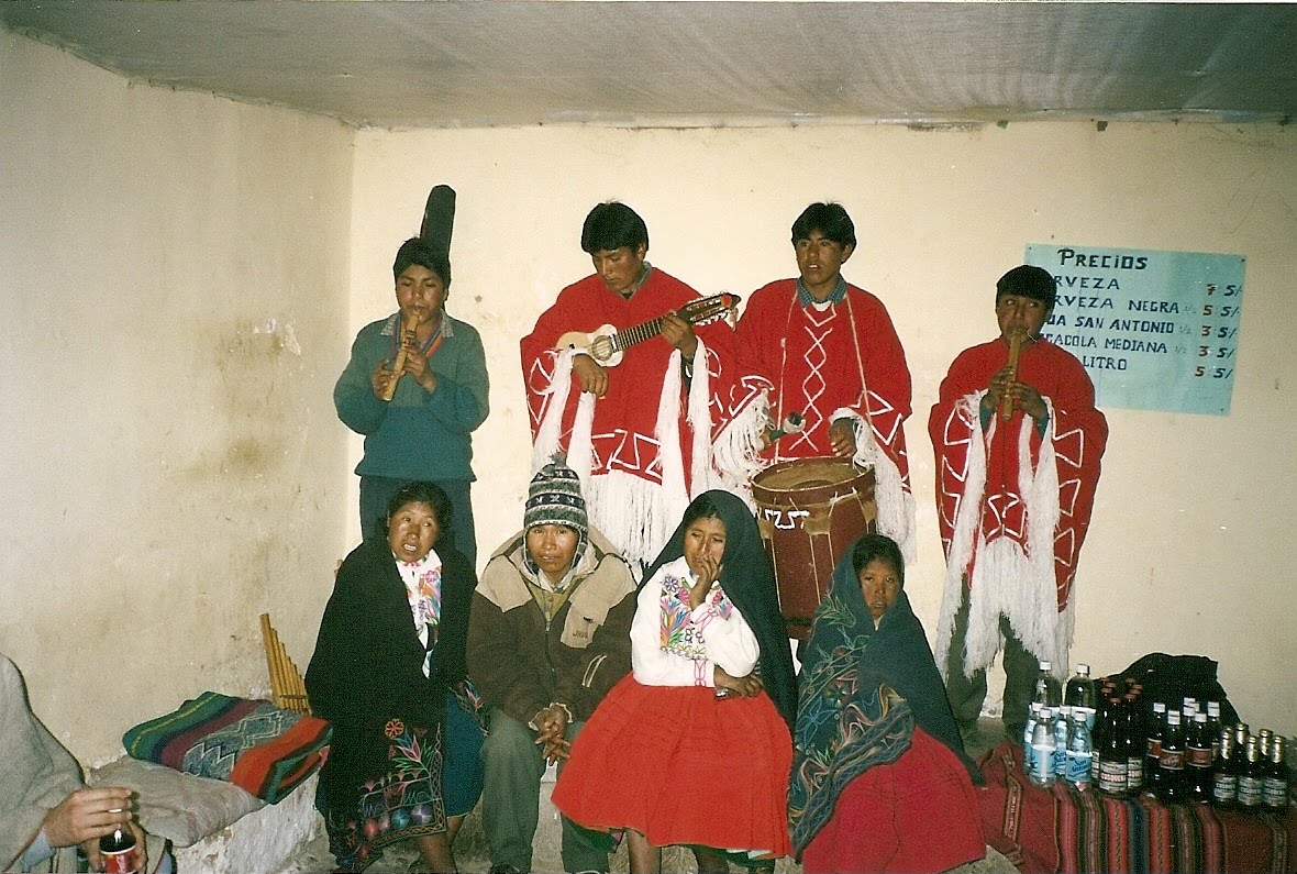 [scan0070.jpg]
