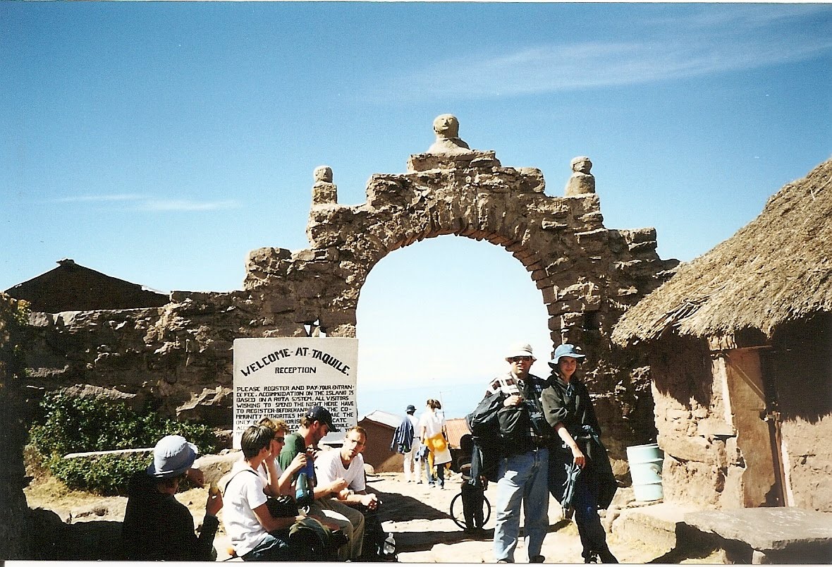 [scan0089.jpg]