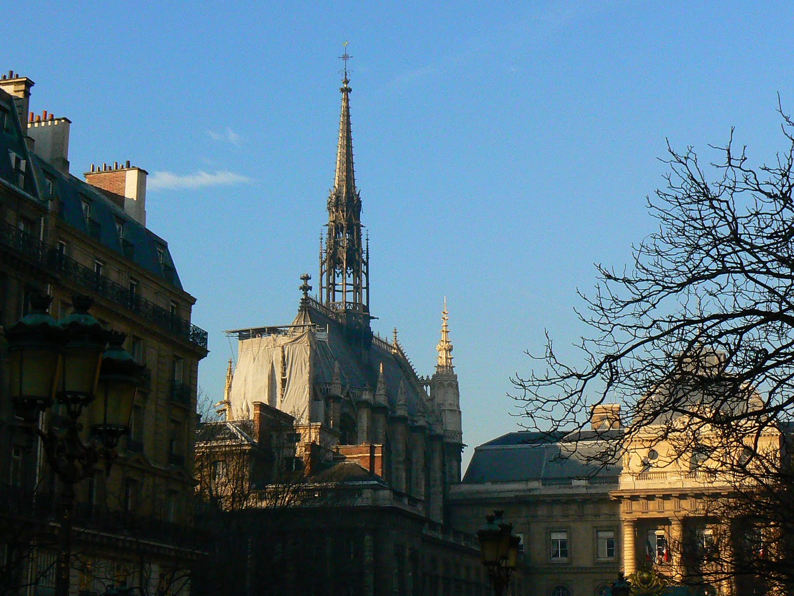 [P1190485.JPG]