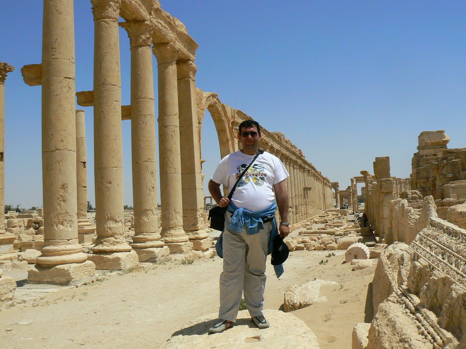 [35.+Palmyra.JPG]
