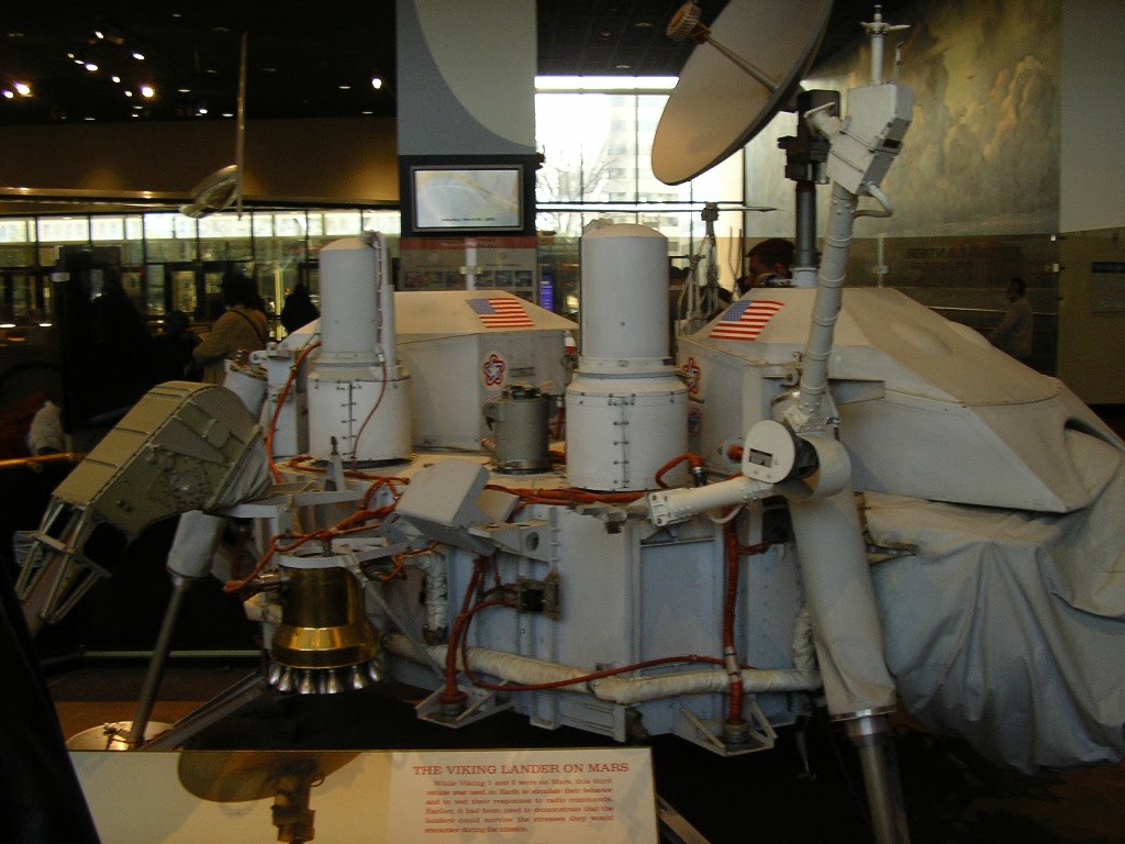 [10.+Vehicul+pt+Marte.JPG]