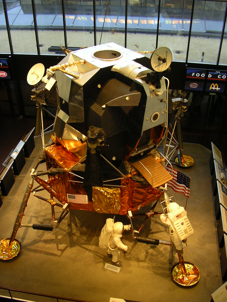 [15.+Modului+lunar.JPG]