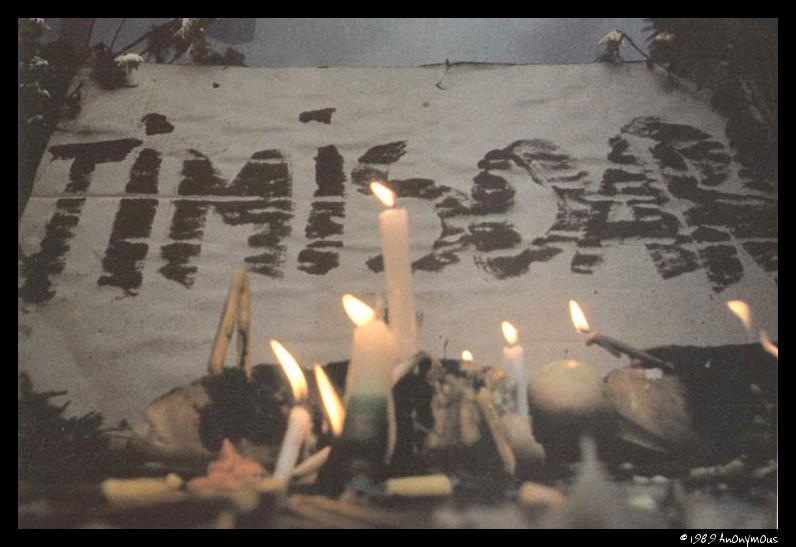 [Timisoara.jpg]