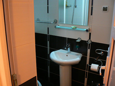 Cazare Serbia: Hostel Forever Belgrad baia