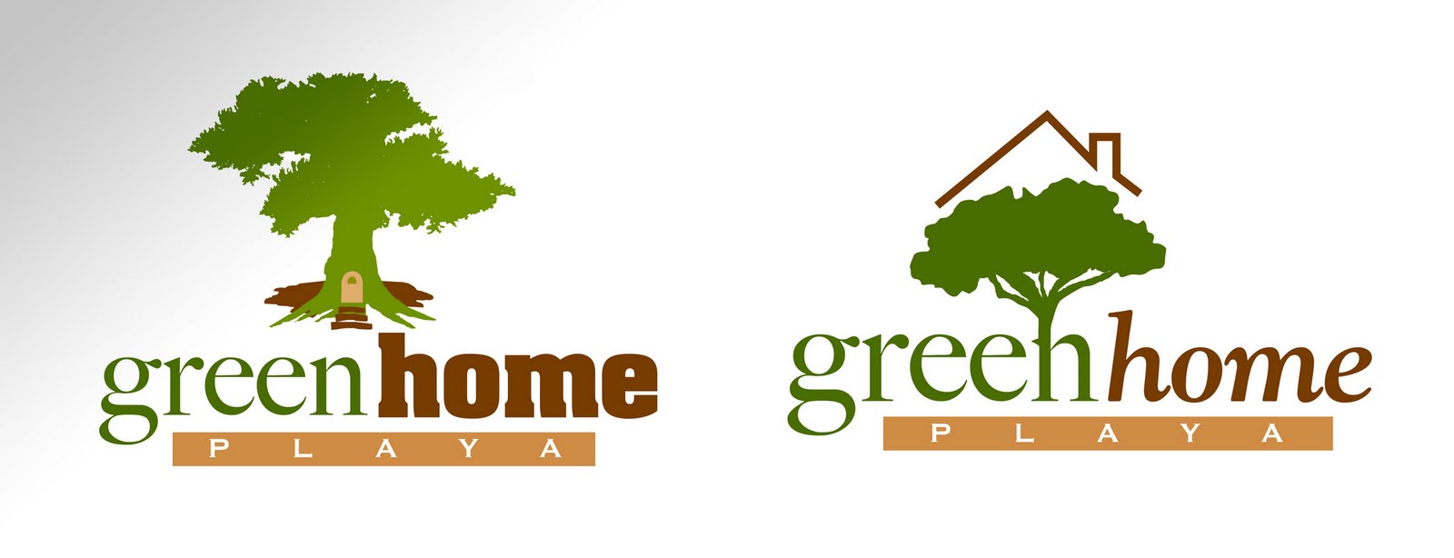 [logo+green+home+11.jpg]