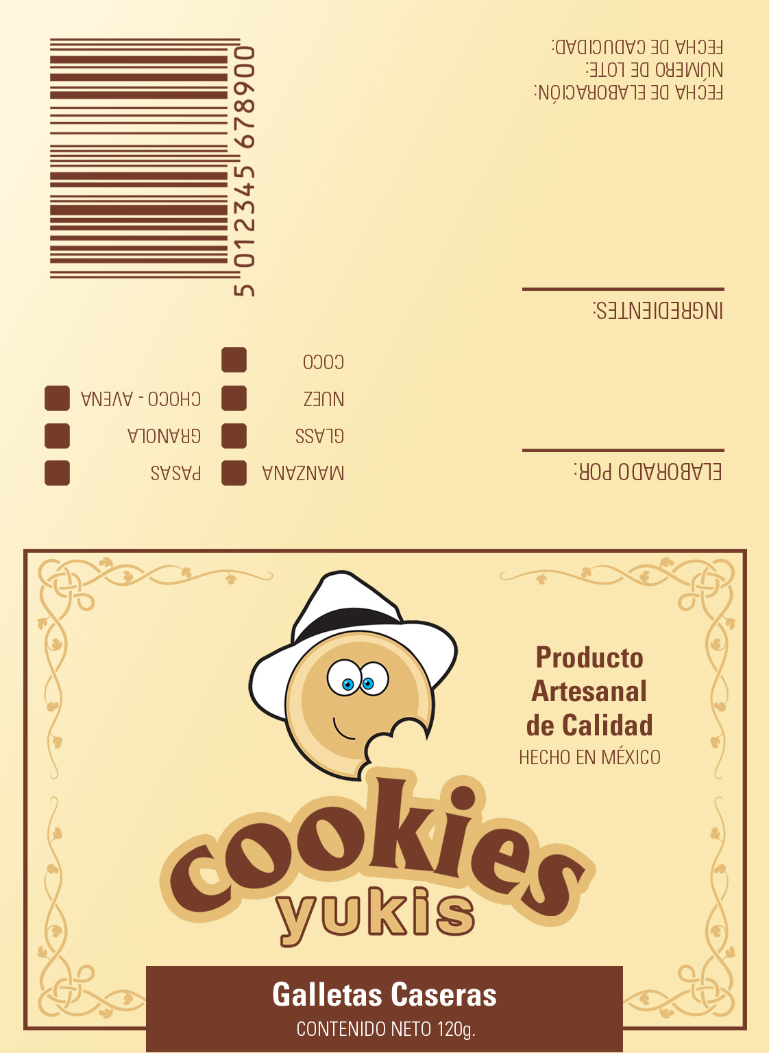 [etiqueta+cookies+galletas+caseras.jpg]