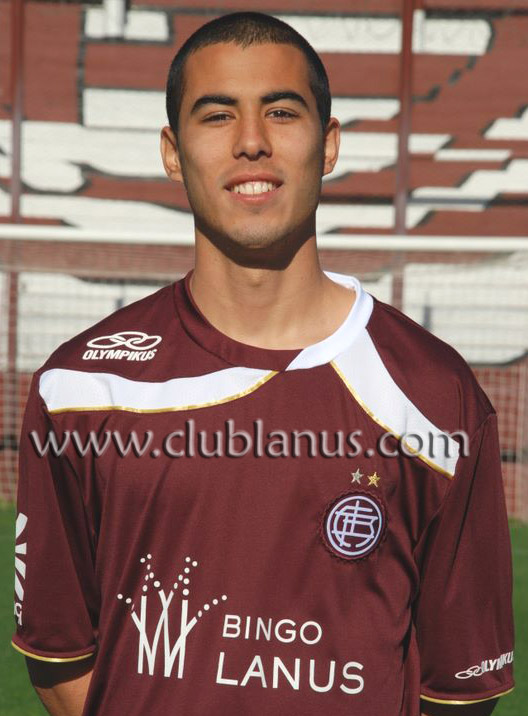 Guido+Pizarro.jpg