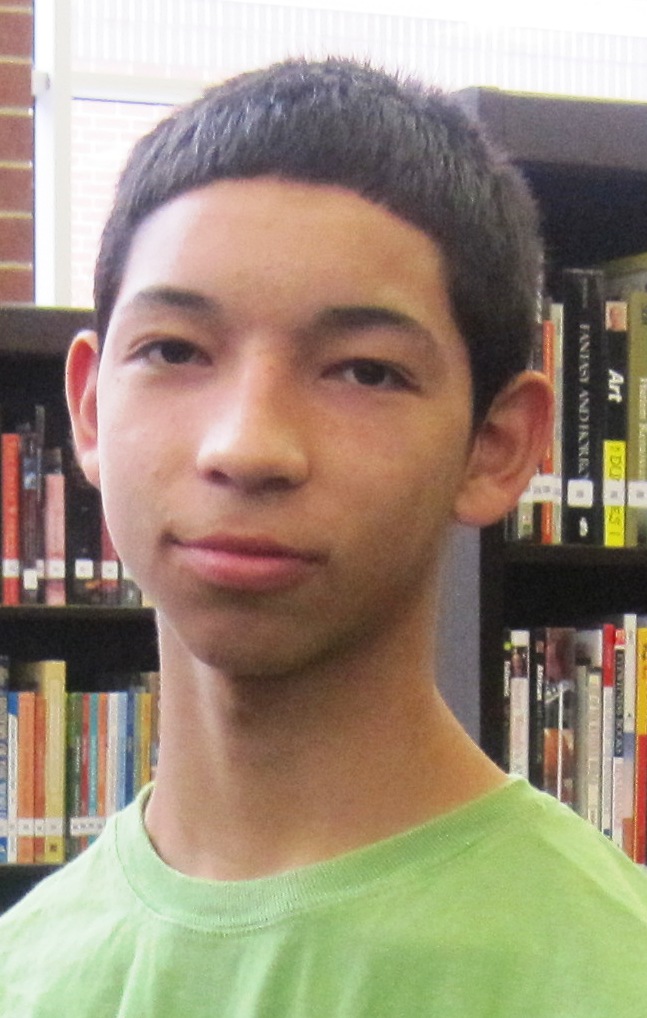 Book High Book Review Mary, Bloody Mary