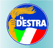 La Destra Ferrara
