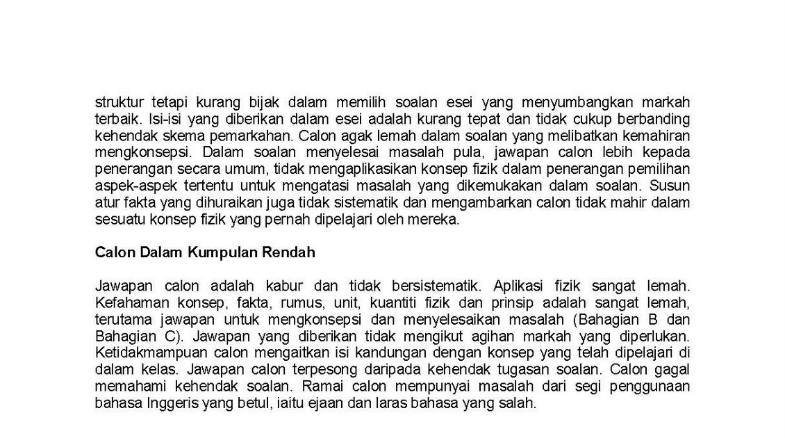 Ramalan essay spm 2019 07 image