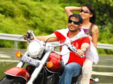 Vaana ringtones free download mobile Vaana ringtones free download mobile