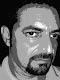 Minha foto