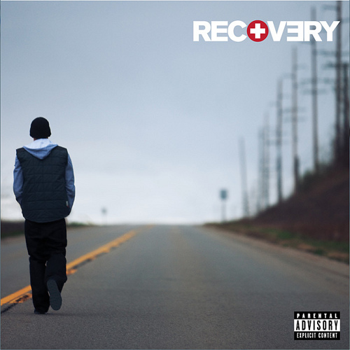 Mp3 Mp3