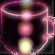 [cup55.jpg]