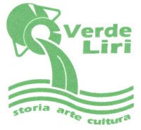 "Verde Liri, storia - arte - cultura"